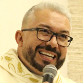 Padre Marcio