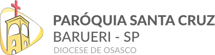 Paróquia Santa Cruz Barueri